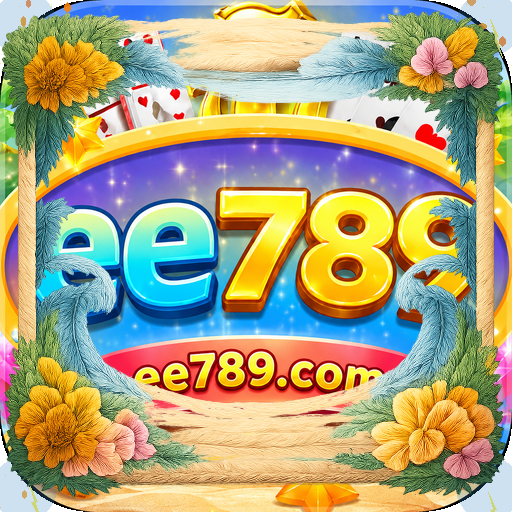 ee789 — galeri pratinjau - APK Resmi
