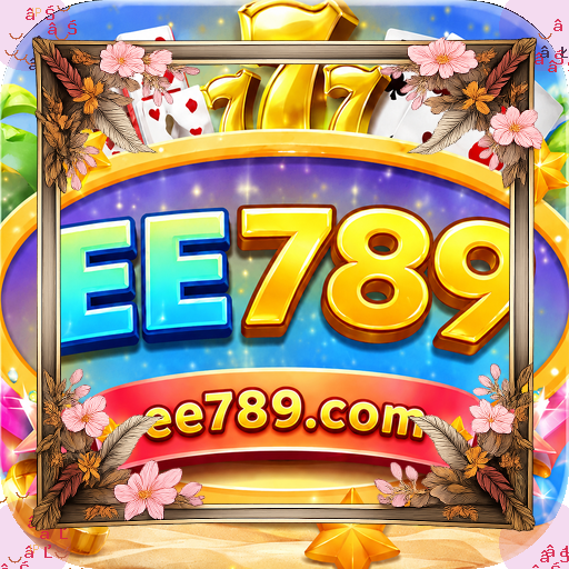 ee789 — galeri pratinjau Resmi APK